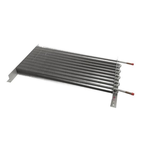 Kairak Coil, Evaporator 10 X 20 2100302